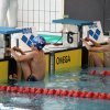 2016-05 meeting open espoirs - dimanche - finales 100 dos messieurs